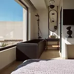 Vorto Luxury Villas, A Signature Island Retreat, By Thinkvilla Agrilia (Zakynthos)