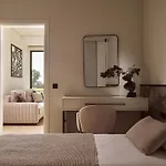 Vorto Luxury Villas, A Signature Island Retreat, By Thinkvilla * Agrilia (Zakynthos)