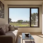 Vorto Luxury Villas, A Signature Island Retreat, By Thinkvilla Willa *