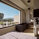 Willa Vorto Luxury Villas, A Signature Island Retreat, By Thinkvilla *