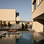 Willa Vorto Luxury Villas, A Signature Island Retreat, By Thinkvilla Agrilia (Zakynthos)