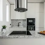 Vorto Luxury Villas, A Signature Island Retreat, By Thinkvilla *