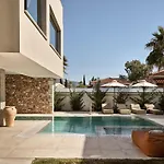 Vorto Luxury Villas, A Signature Island Retreat, By Thinkvilla * Agrilia (Zakynthos)