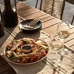 Vorto Luxury Villas, A Signature Island Retreat, By Thinkvilla