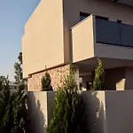 Willa Vorto Luxury Villas, A Signature Island Retreat, By Thinkvilla *