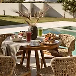 Vorto Luxury Villas, A Signature Island Retreat, By Thinkvilla *