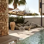 Vorto Luxury Villas, A Signature Island Retreat, By Thinkvilla Willa *