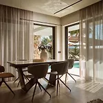 Vorto Luxury Villas, A Signature Island Retreat, By Thinkvilla * Agrilia (Zakynthos)