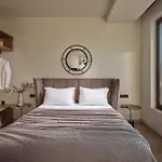 Willa Vorto Luxury Villas, A Signature Island Retreat, By Thinkvilla