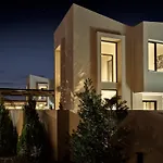 Willa Vorto Luxury Villas, A Signature Island Retreat, By Thinkvilla *