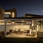 Vorto Luxury Villas, A Signature Island Retreat, By Thinkvilla Willa Agrilia (Zakynthos)