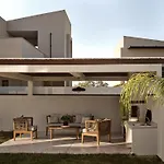 Vorto Luxury Villas, A Signature Island Retreat, By Thinkvilla * Agrilia (Zakynthos)