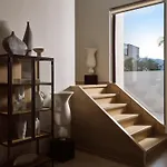 Vorto Luxury Villas, A Signature Island Retreat, By Thinkvilla Willa Agrilia (Zakynthos)