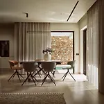 Vorto Luxury Villas, A Signature Island Retreat, By Thinkvilla Agrilia (Zakynthos)