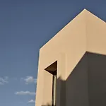Vorto Luxury Villas, A Signature Island Retreat, By Thinkvilla * Agrilia (Zakynthos)