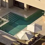 Vorto Luxury Villas, A Signature Island Retreat, By Thinkvilla