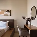Vorto Luxury Villas, A Signature Island Retreat, By Thinkvilla Willa *