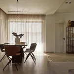Willa Vorto Luxury Villas, A Signature Island Retreat, By Thinkvilla *