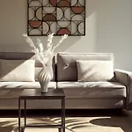 Vorto Luxury Villas, A Signature Island Retreat, By Thinkvilla Willa Agrilia (Zakynthos)