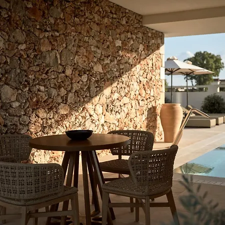 Vorto Luxury Villas, A Signature Island Retreat, By Thinkvilla Agrilia (Zakynthos)