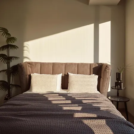 Vorto Luxury Villas, A Signature Island Retreat, By Thinkvilla *