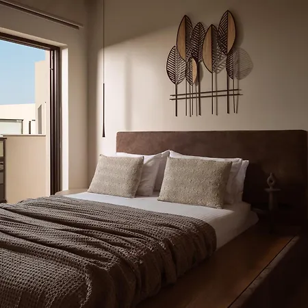 Vorto Luxury Villas, A Signature Island Retreat, By Thinkvilla