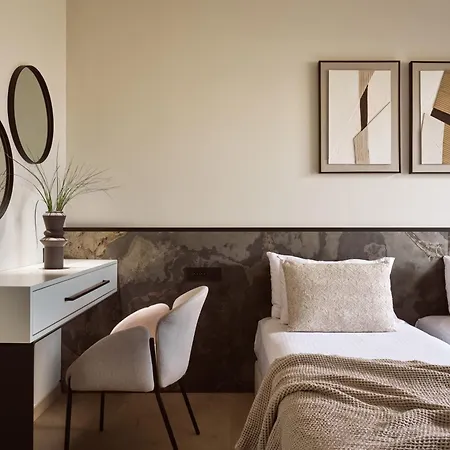 Vorto Luxury Villas, A Signature Island Retreat, By Thinkvilla