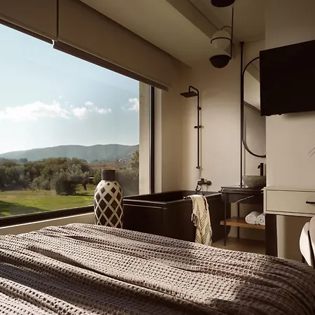 别墅 Vorto Luxury Villas, A Signature Island Retreat, By Thinkvilla