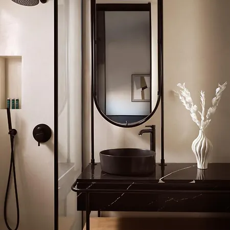 别墅 Vorto Luxury Villas, A Signature Island Retreat, By Thinkvilla *