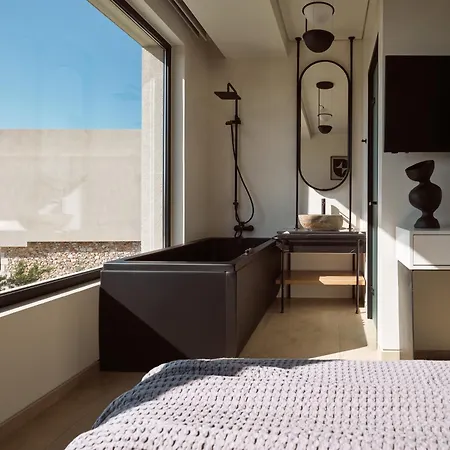 Vorto Luxury Villas, A Signature Island Retreat, By Thinkvilla Agrilia (Zakynthos)