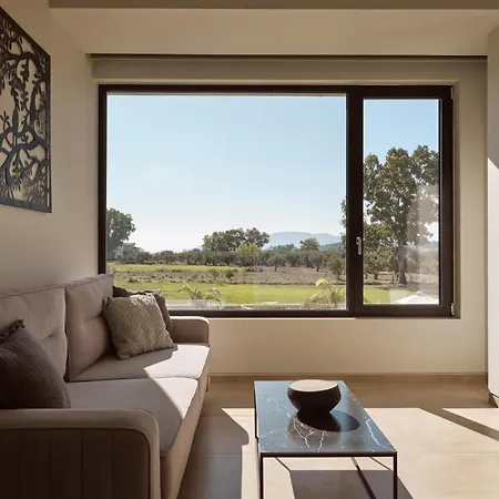 Vorto Luxury Villas, A Signature Island Retreat, By Thinkvilla 别墅 *
