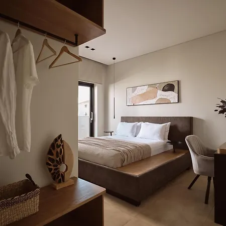 别墅 Vorto Luxury Villas, A Signature Island Retreat, By Thinkvilla