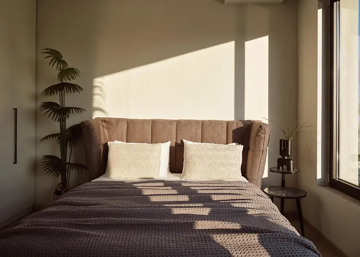 Vorto Luxury Villas, A Signature Island Retreat, By Thinkvilla *